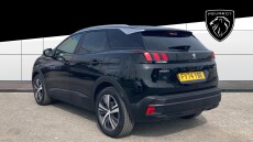 Peugeot 3008 1.6 Hybrid 180 Active 5dr e-EAT8 Estate